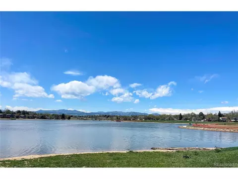 Undisclosed, Arvada, CO 80003 photo 28
