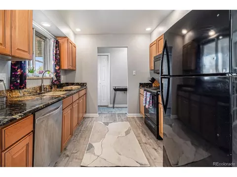 Undisclosed, Arvada, CO 80003 photo 8