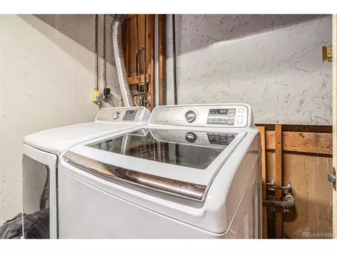 Undisclosed, Arvada, CO 80003 photo 27