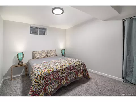 Undisclosed, Arvada, CO 80003 photo 16