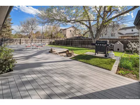 Undisclosed, Arvada, CO 80003 photo 24