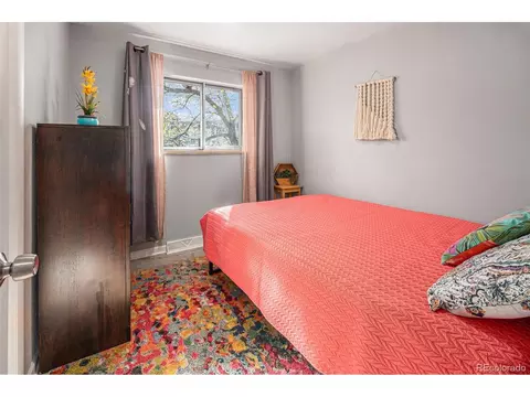 Undisclosed, Arvada, CO 80003 photo 13