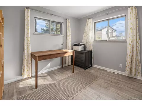 Undisclosed, Arvada, CO 80003 photo 14