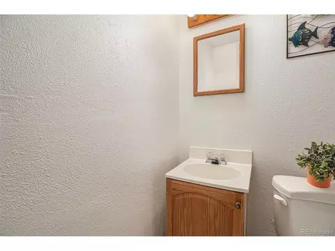 Undisclosed, Arvada, CO 80003 photo 17