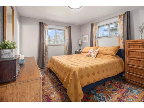 Undisclosed, Arvada, CO 80003 photo 10