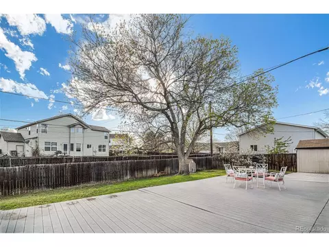 Undisclosed, Arvada, CO 80003 photo 25