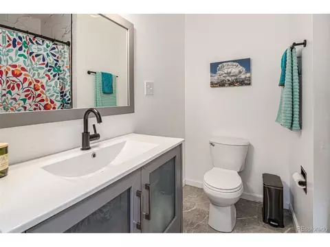 Undisclosed, Arvada, CO 80003 photo 15