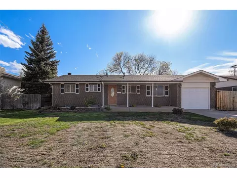 Undisclosed, Arvada, CO 80003 photo 3