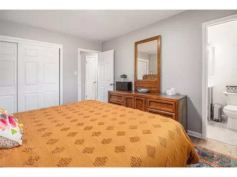 Undisclosed, Arvada, CO 80003 photo 11