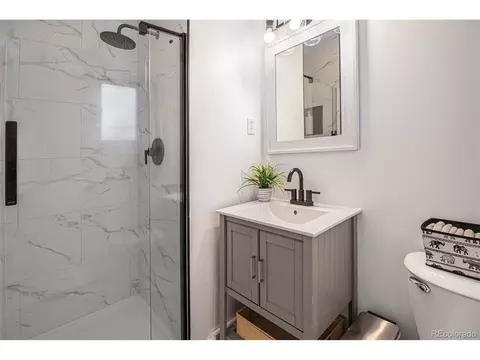 Undisclosed, Arvada, CO 80003 photo 12