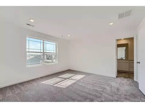 515 Bennett Ave, Bennett, CO 80102 photo 6