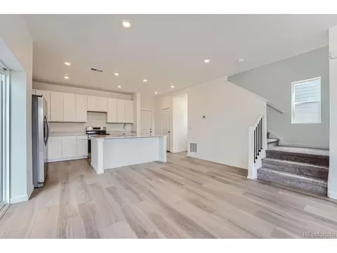 515 Bennett Ave, Bennett, CO 80102 photo 5