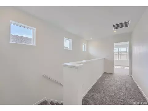 515 Bennett Ave, Bennett, CO 80102 photo 11