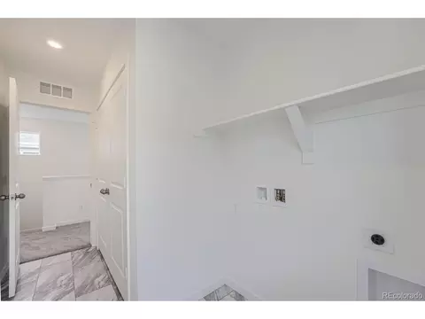 515 Bennett Ave, Bennett, CO 80102 photo 10