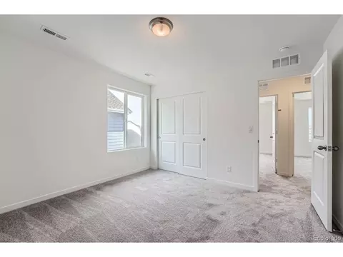 515 Bennett Ave, Bennett, CO 80102 photo 8