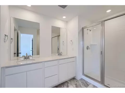 515 Bennett Ave, Bennett, CO 80102 photo 7