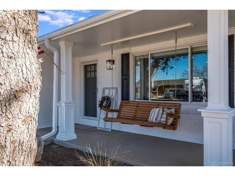 676 S 13th Ave, Brighton, CO 80601
