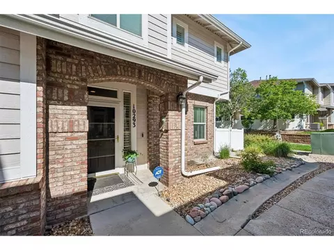 10293 Sedge Grass Way, Highlands Ranch, CO 80129