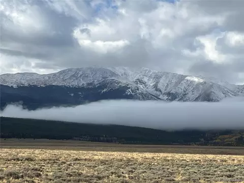 510 Oneill Ave, Twin Lakes, CO 81228