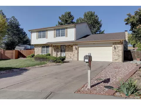 13973 E Arkansas Dr, Aurora, CO 80012