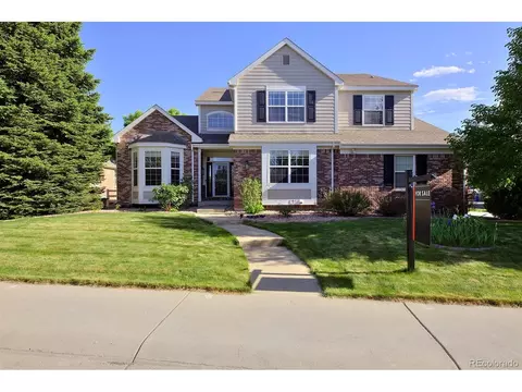 2804 W 111th Loop, Denver, CO 80234