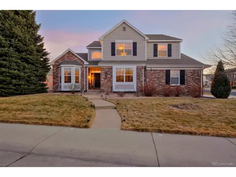 2804 W 111th Loop, Denver, CO 80234