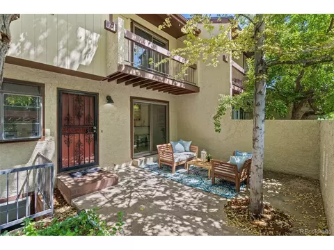 2653 Grapewood Ln, Boulder, CO 80304