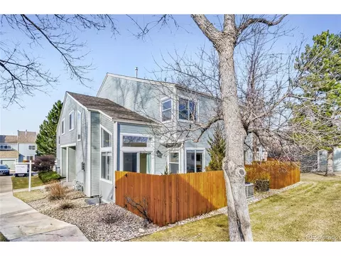 5174 Buckingham Rd, Boulder, CO 80301