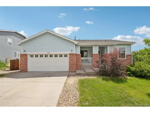 13802 Jasmine St, Thornton, CO 80602