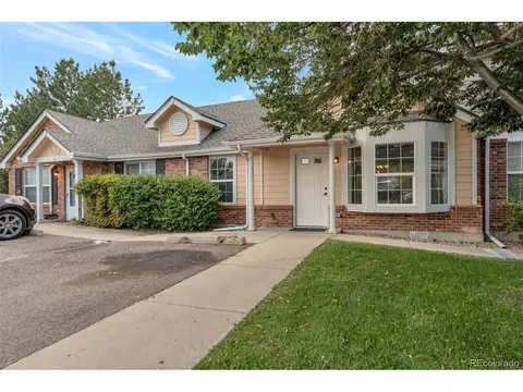 Other - 1728 Eagle St #E, Aurora, CO 80011 photo 1 of 1