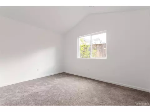 Bedroom - 1728 Eagle St #E, Aurora, CO 80011 photo 2 of 4