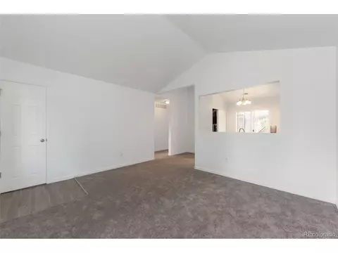 Living - 1728 Eagle St #E, Aurora, CO 80011 photo 1 of 3