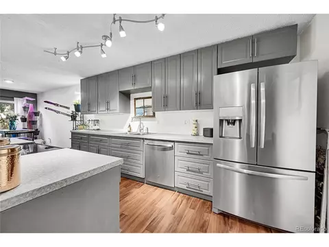 1711 Cato Cir #21, Lafayette, CO 80026