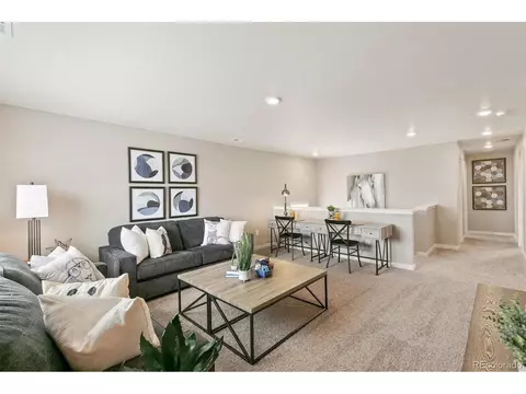 27481 E Cedar Ave, Aurora, CO 80018 photo 16