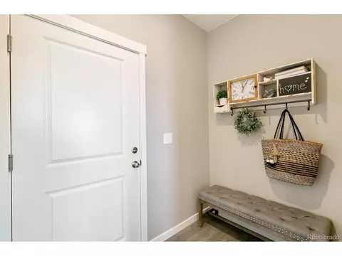27481 E Cedar Ave, Aurora, CO 80018 photo 12