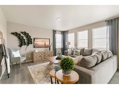27481 E Cedar Ave, Aurora, CO 80018 photo 5