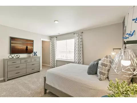 27481 E Cedar Ave, Aurora, CO 80018 photo 23