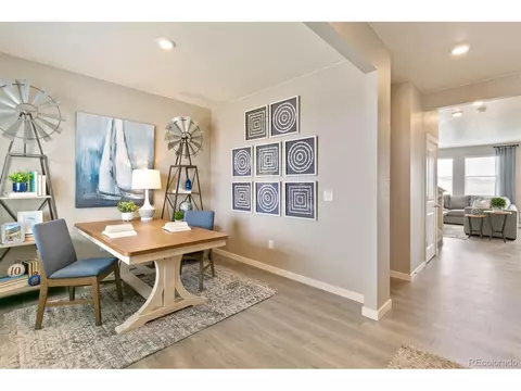 27481 E Cedar Ave, Aurora, CO 80018 photo 14