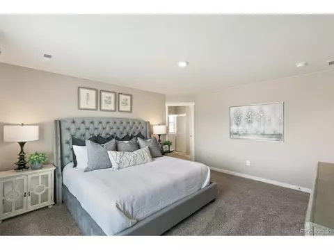 27481 E Cedar Ave, Aurora, CO 80018 photo 18