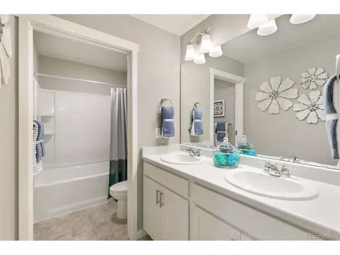 27481 E Cedar Ave, Aurora, CO 80018 photo 24