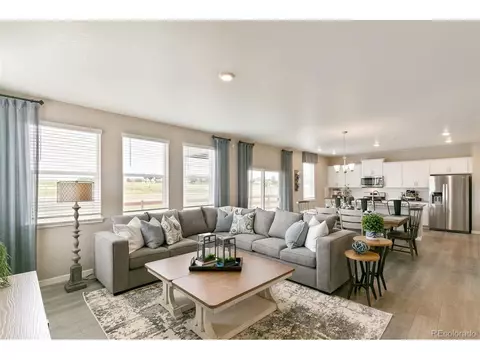 27481 E Cedar Ave, Aurora, CO 80018 photo 3