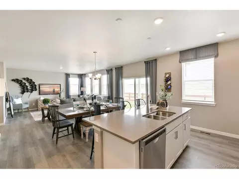 27481 E Cedar Ave, Aurora, CO 80018 photo 11