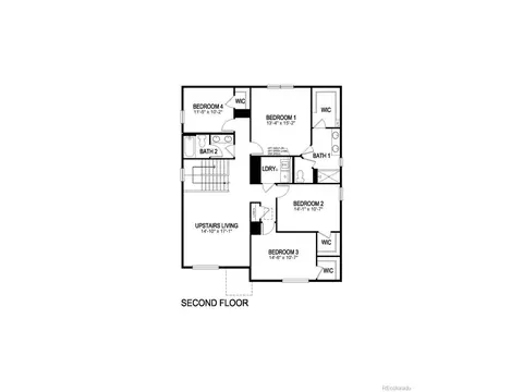 27481 E Cedar Ave, Aurora, CO 80018 photo 28
