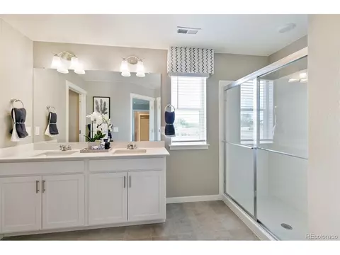 27481 E Cedar Ave, Aurora, CO 80018 photo 20