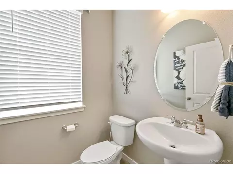 27481 E Cedar Ave, Aurora, CO 80018 photo 13
