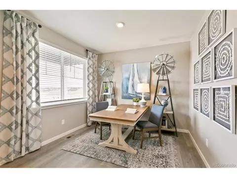 27481 E Cedar Ave, Aurora, CO 80018 photo 15