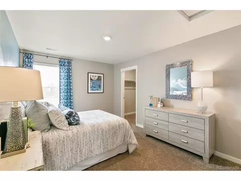 27481 E Cedar Ave, Aurora, CO 80018 photo 22