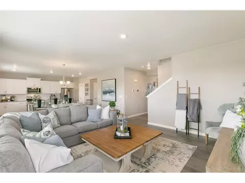 27481 E Cedar Ave, Aurora, CO 80018 photo 2
