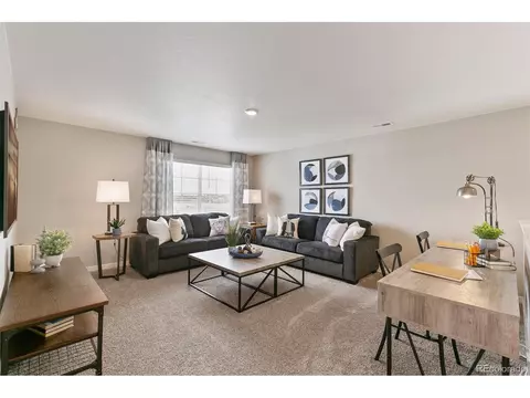 27481 E Cedar Ave, Aurora, CO 80018 photo 17