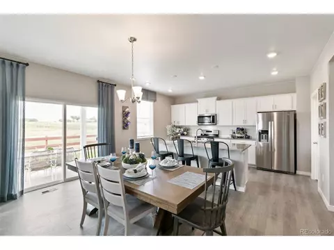 27481 E Cedar Ave, Aurora, CO 80018 photo 6
